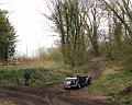 MG Openingsrit 3-4-2016 (74)